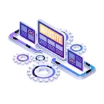 Link building basics: what is it