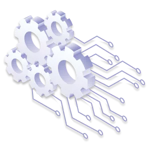 Как выбор правильных сайтов-доноров может улучшить SEO