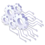 Technical gears