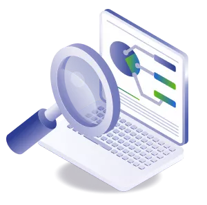 How to evaluate the effectiveness of linkbuilding: metrics and tools