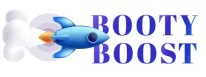 bootyboost-logo