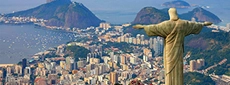 Brazil