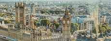 Britain