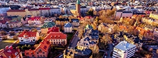 Finland
