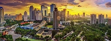 Indonesia