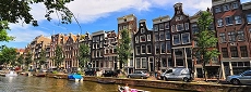 Netherlands