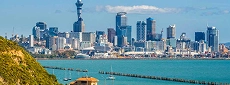 New Zealand