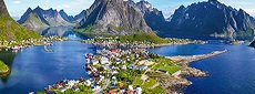 Norway