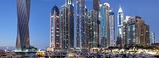 UAE