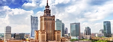 Poland