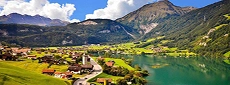 Switzerland