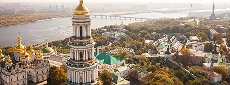 Ukraine